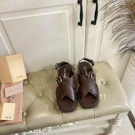 Picture of Miumiu Shoes _SKUMiuMiusz35-40Y030318207